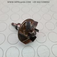 POMPA ACQUA x YAMAHA YZF 426 2001 2002 YZ F 2000
