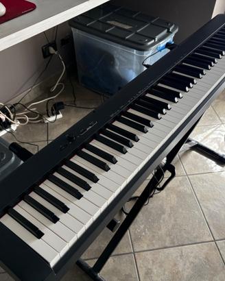 Casio cdp-s110