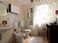 Immagine 23