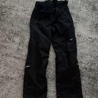 Pantaloni da sci Decanthlon Wed’ze