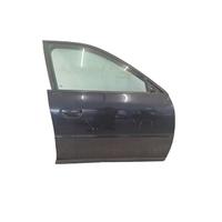 Porta anteriore destra Audi A3 8L del 2001