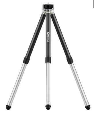 XbotGo NT1 - Treppiede