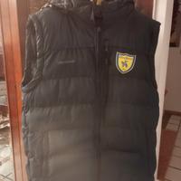 giubbotto Chievo 