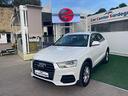 audi-q3-2-0-tdi-150-cv-business