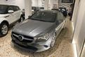 Mercedes-benz CLA 200 d 12/2019 km 100000 certific