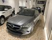 Mercedes-benz CLA 200 d 12/2019 km 100000 certific