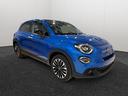 fiat-500x-1-3-mjt-95cv