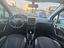 Immagine 10