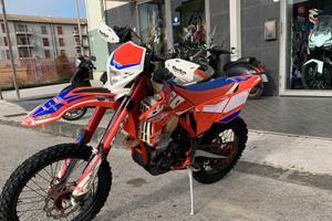Beta RR 430 Racing