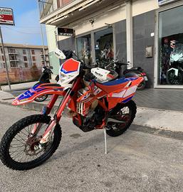Beta RR 430 Racing