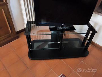 Mobile televisore