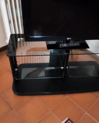 Mobile televisore