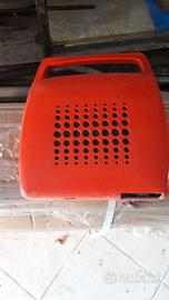 Giradischi portatile