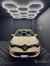 renault-clio-1-2-75cv-5-porte-life
