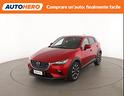 mazda-cx-3-sc35828