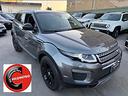 range-rover-evoque-2-0-td4-150-cv-uni-pro
