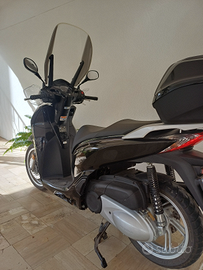 Per mancato utilizzo