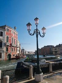 Calendario Max 1994 di Eva Herzigova