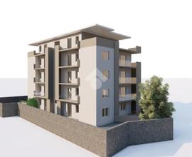 ACIREALE-Terreno edificabile,750mq,zona centrale