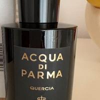 Acqua di parma