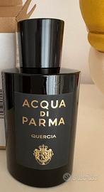 Acqua di parma