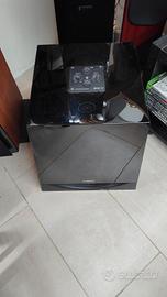 sub hig res Yamaha top gamma 