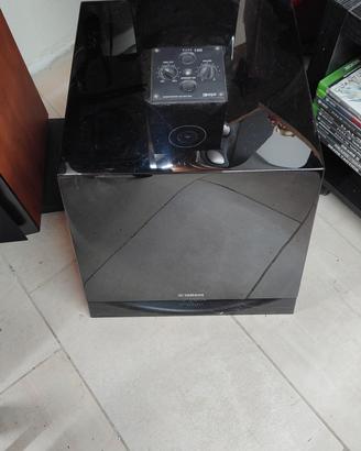 sub hig res Yamaha top gamma 