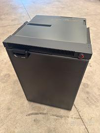 Frigo a compressore INDEL B CRUISE 100 per CAMPER