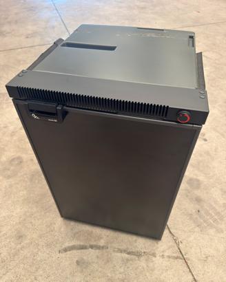 Frigo a compressore INDEL B CRUISE 100 per CAMPER