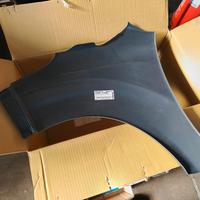 parafango ant dx ligier js50 