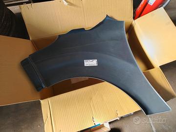 parafango ant dx ligier js50 