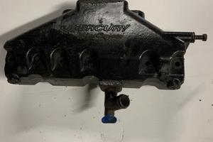Collettore di scarico Mercruiser 4.3