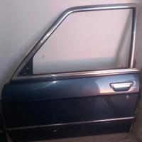 Sportelli (portiere) bmw 520 e12 dal 1978 al 1981