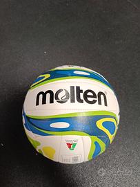 Pallone beach volley Molten