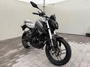 voge-brivido-125r