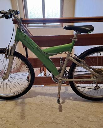 bicicletta pininfarina