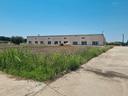 struttura-agrituristica-scanzano-jonico-