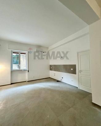 Appartamento - Siracusa