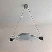 Lampadario a Sospensione Cyclos - Artemide