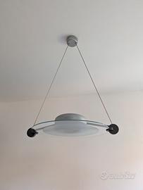 Lampadario a Sospensione Cyclos - Artemide
