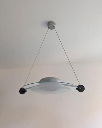Lampadario a Sospensione Cyclos - Artemide