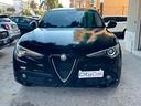 alfa-romeo-stelvio-2-2-turbodiesel-180-cv-at8-rwd