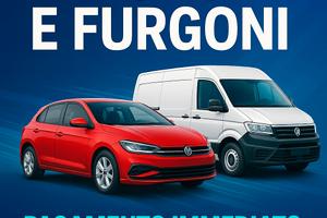 Mitsubishi R-I-T-I-R-O FUORISTRADA USATI 349563240