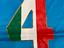 Immagine 3