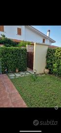 Casa vacanze campofelice di ROCCELLA