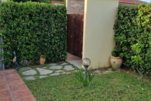 Casa vacanze campofelice di ROCCELLA