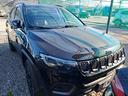 jeep-compass-1-3-turbo-t4-240-cv-phev-at6-4xe-trai
