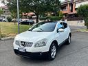 nissan-qashqai-2-0-dci-dpf-4wd-anno-01-2010