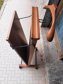 appendi abiti per uomo 