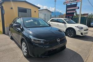 Opel Corsa 1.2 Edition KM0